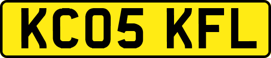 KC05KFL