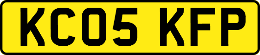 KC05KFP