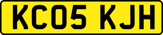 KC05KJH