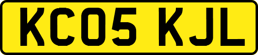 KC05KJL