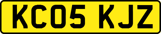 KC05KJZ