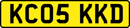 KC05KKD