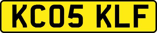 KC05KLF