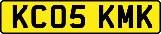 KC05KMK