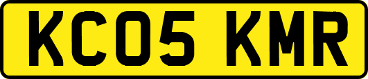 KC05KMR