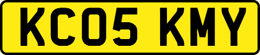KC05KMY