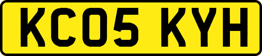 KC05KYH