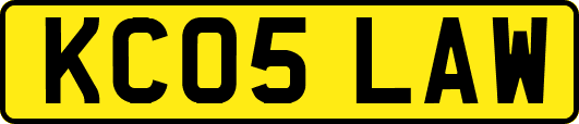 KC05LAW
