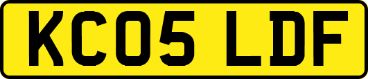 KC05LDF