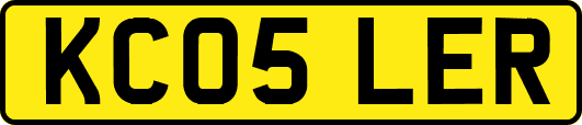KC05LER