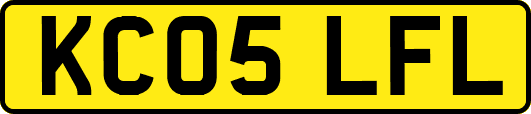 KC05LFL