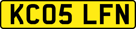 KC05LFN