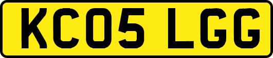 KC05LGG