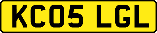 KC05LGL