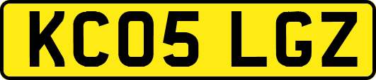 KC05LGZ