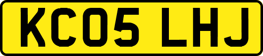 KC05LHJ