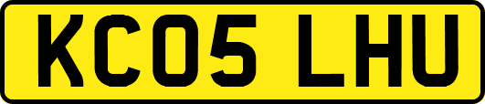 KC05LHU