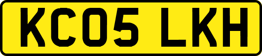 KC05LKH