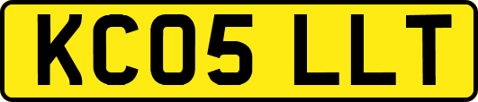 KC05LLT