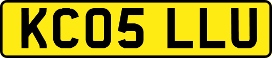 KC05LLU