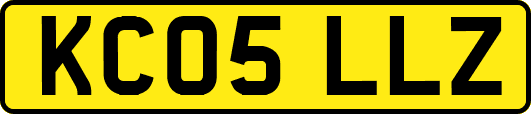 KC05LLZ