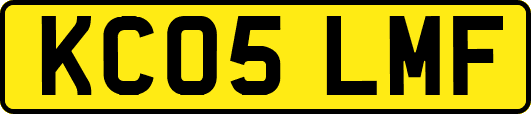 KC05LMF
