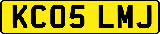 KC05LMJ