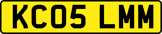 KC05LMM
