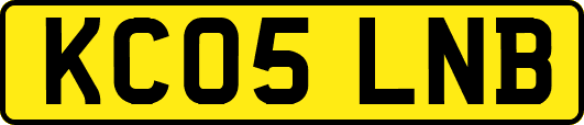 KC05LNB