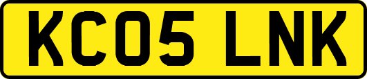 KC05LNK