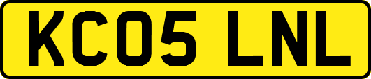 KC05LNL