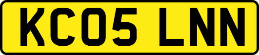 KC05LNN