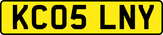 KC05LNY