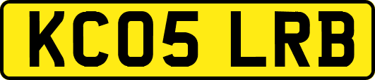 KC05LRB