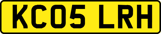 KC05LRH
