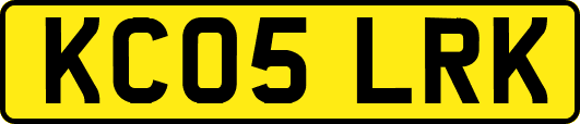 KC05LRK