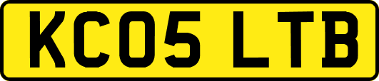 KC05LTB