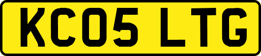 KC05LTG