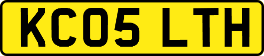 KC05LTH
