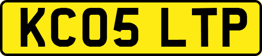 KC05LTP