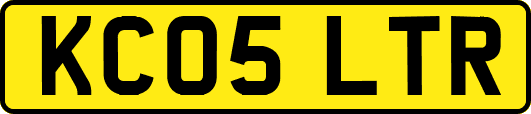 KC05LTR