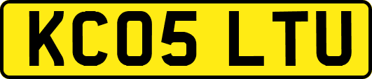 KC05LTU