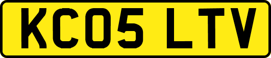 KC05LTV