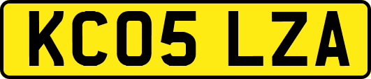 KC05LZA
