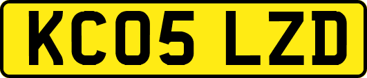 KC05LZD