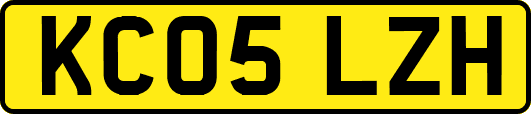 KC05LZH
