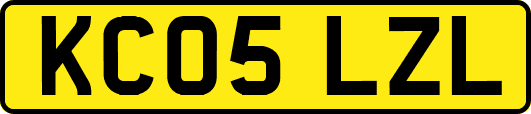 KC05LZL