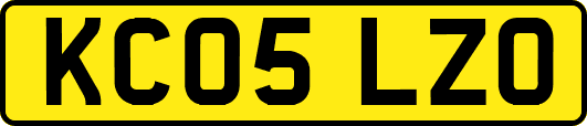 KC05LZO