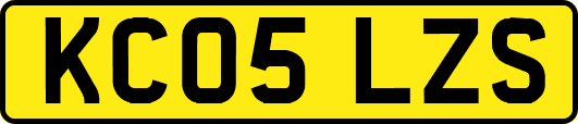 KC05LZS