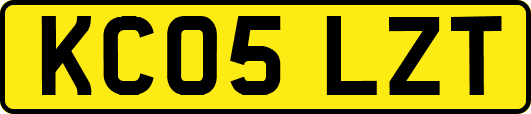 KC05LZT